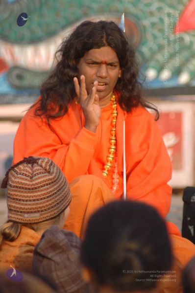 File:Batch DSC 5245 CMP WM.jpg