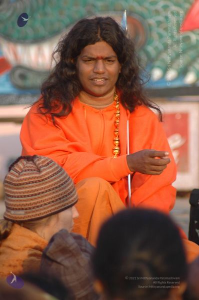 File:Batch DSC 5247 CMP WM.jpg