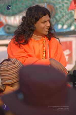 Batch DSC 5248 CMP WM.jpg