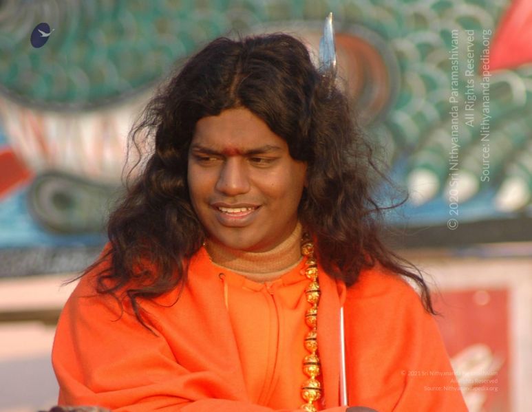 File:Batch DSC 5249 CMP WM.jpg