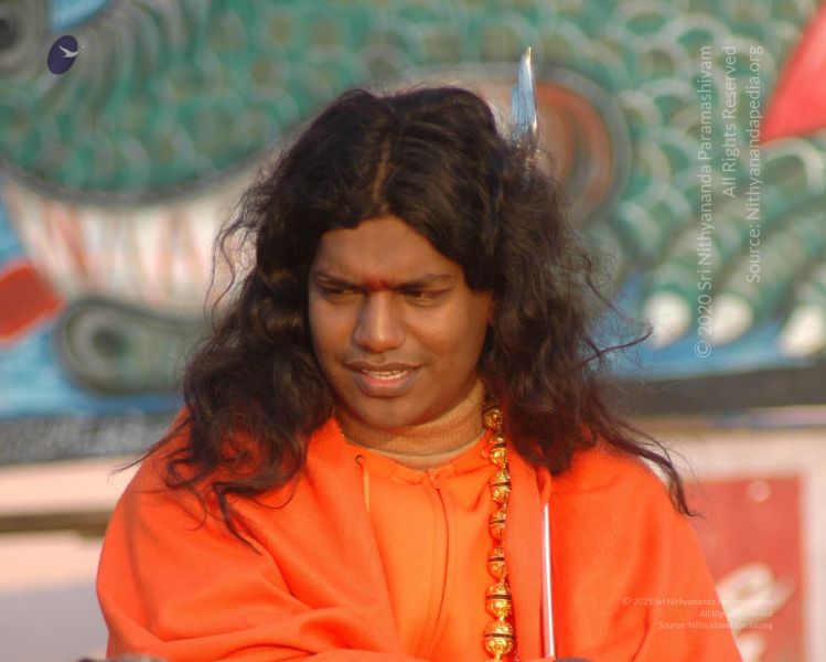 File:Batch DSC 5250 CMP WM.jpg