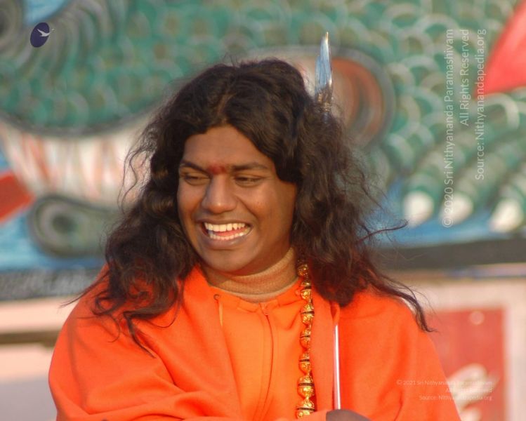 File:Batch DSC 5251 CMP WM.jpg