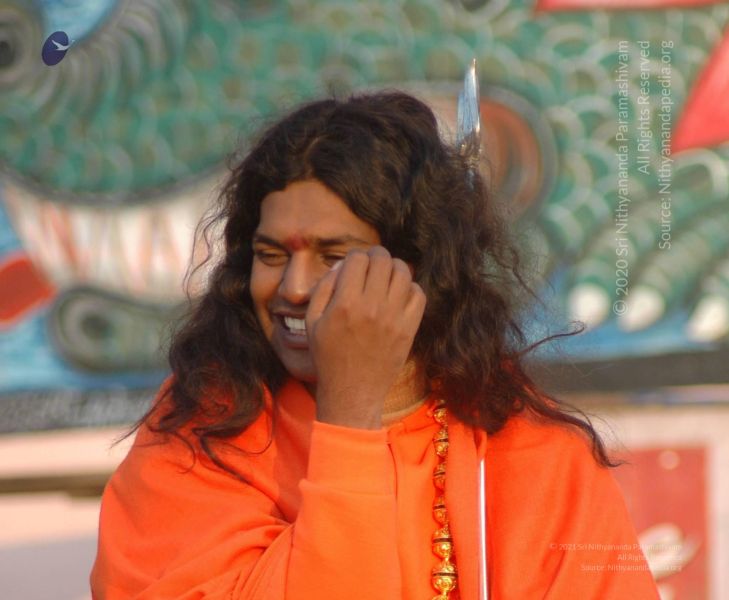 File:Batch DSC 5252 CMP WM.jpg