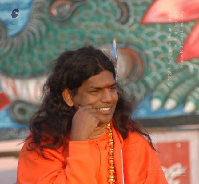 File:Batch DSC 5255 CMP WM.jpg