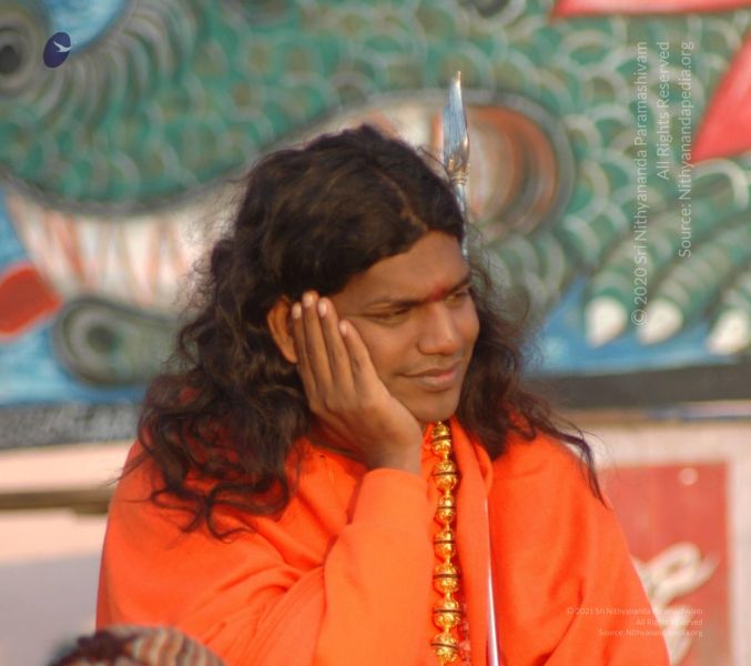 File:Batch DSC 5260 CMP WM.jpg