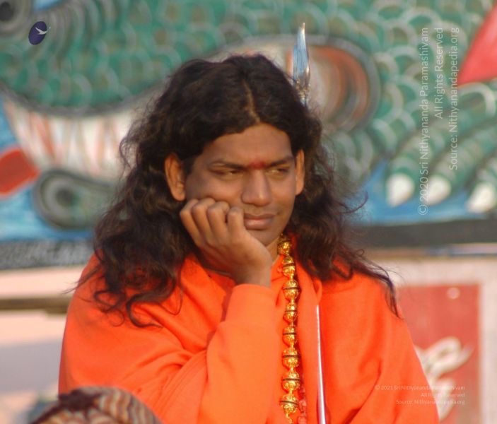 File:Batch DSC 5261 CMP WM.jpg