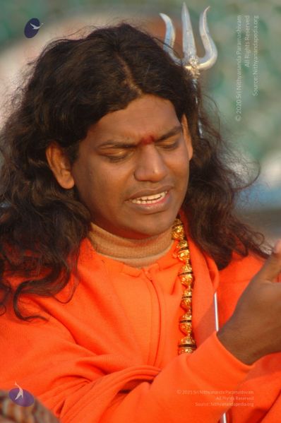 File:Batch DSC 5265 CMP WM.jpg