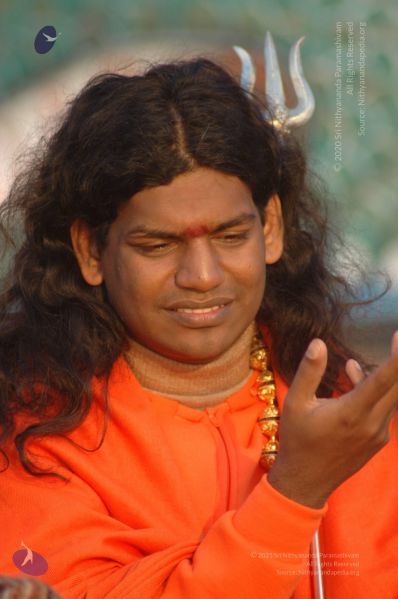 File:Batch DSC 5266 CMP WM.jpg