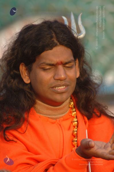 File:Batch DSC 5268 CMP WM.jpg