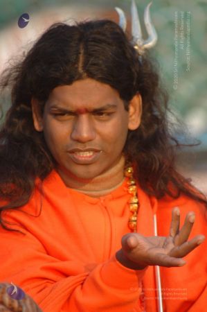 Batch DSC 5271 CMP WM.jpg