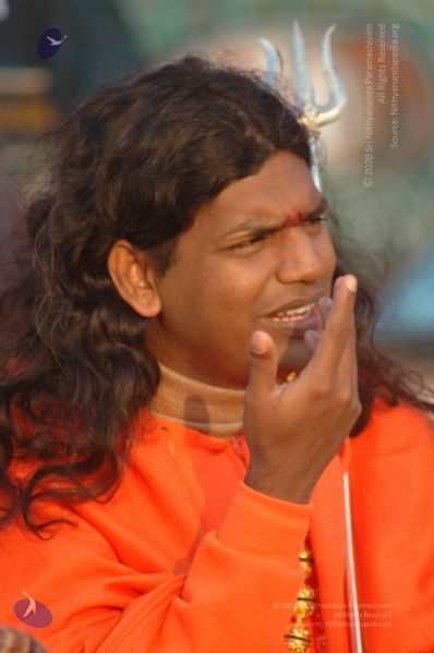 File:Batch DSC 5272 CMP WM.jpg