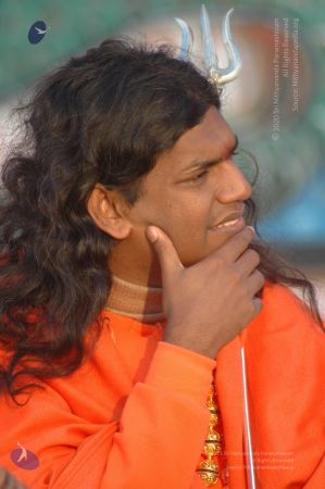 Batch DSC 5277 CMP WM.jpg