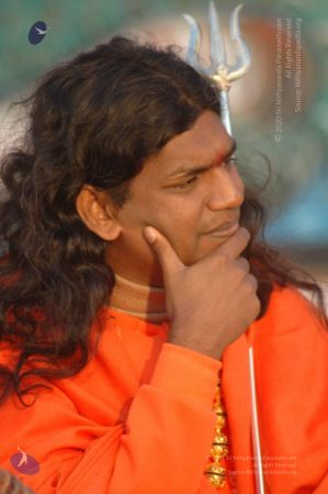 Batch DSC 5279 CMP WM.jpg