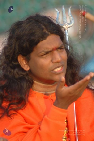 File:Batch DSC 5280 CMP WM.jpg