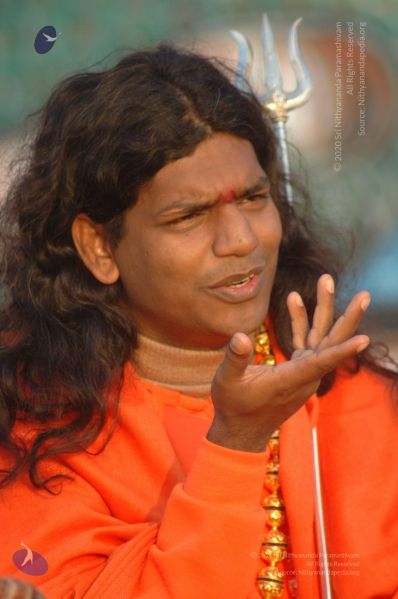 File:Batch DSC 5281 CMP WM.jpg