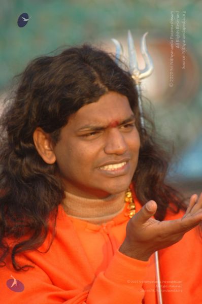 File:Batch DSC 5284 CMP WM.jpg