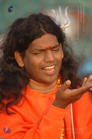 Batch DSC 5285 CMP WM.jpg