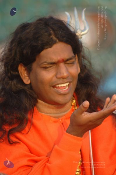 File:Batch DSC 5285 CMP WM.jpg