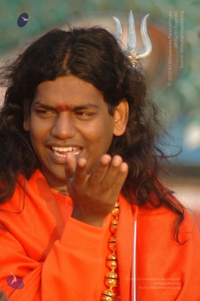 File:Batch DSC 5287 CMP WM.jpg