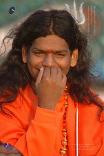 File:Batch DSC 5288 CMP WM.jpg