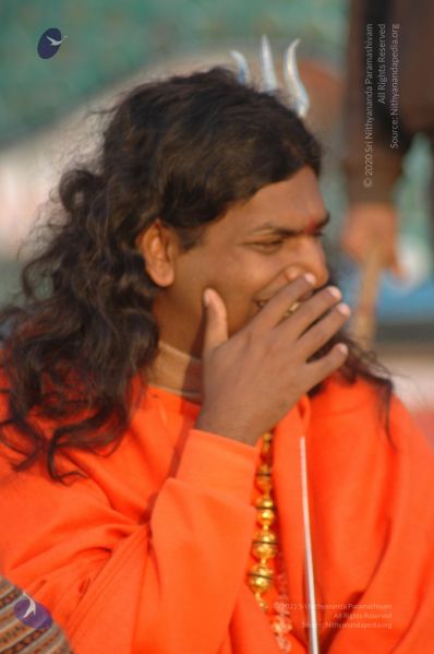 File:Batch DSC 5293 CMP WM.jpg