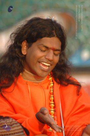 Batch DSC 5296 CMP WM.jpg