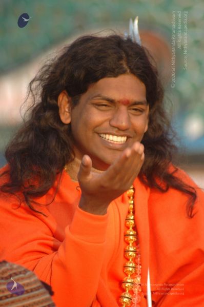 File:Batch DSC 5297 CMP WM.jpg