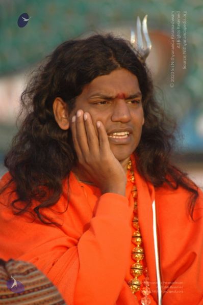 File:Batch DSC 5299 CMP WM.jpg