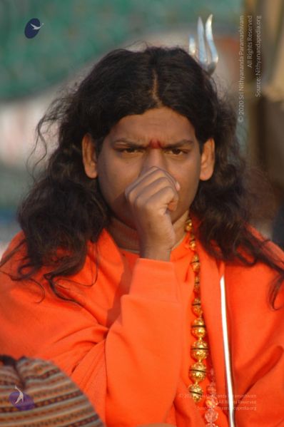 File:Batch DSC 5301 CMP WM.jpg