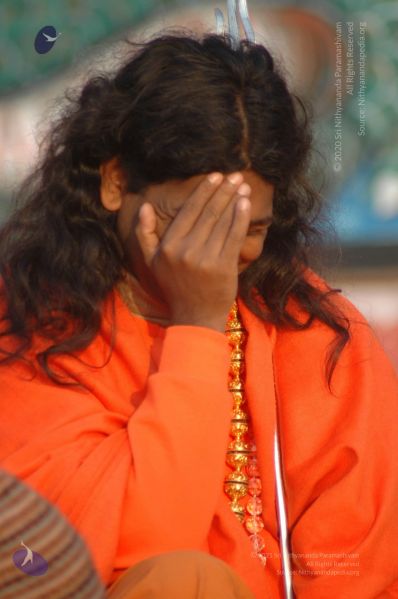 File:Batch DSC 5303 CMP WM.jpg