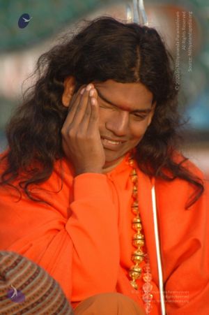 Batch DSC 5305 CMP WM.jpg