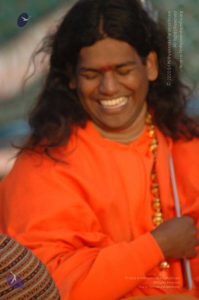 File:Batch DSC 5313 CMP WM.jpg