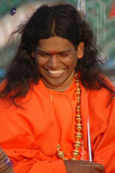 File:Batch DSC 5314 CMP WM.jpg