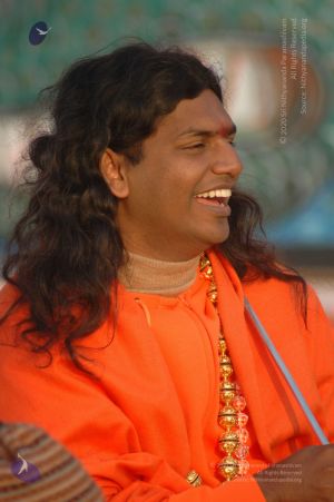 Batch DSC 5315 CMP WM.jpg