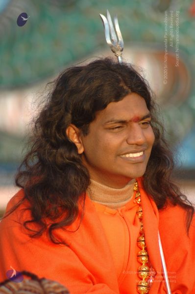 File:Batch DSC 5317 CMP WM.jpg