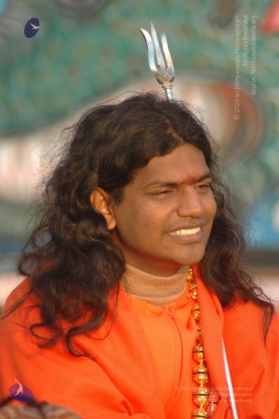 File:Batch DSC 5318 CMP WM.jpg