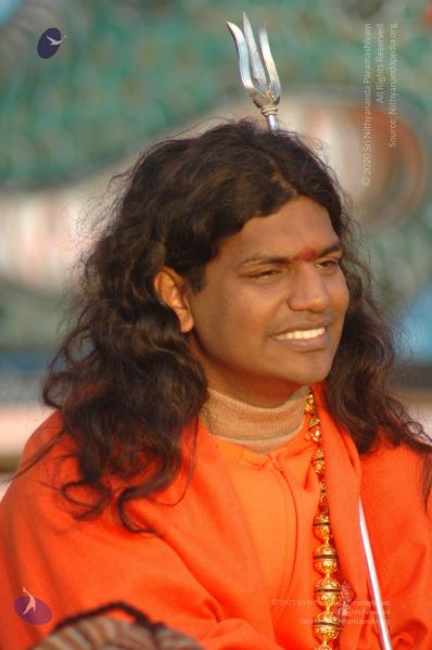 File:Batch DSC 5319 CMP WM.jpg