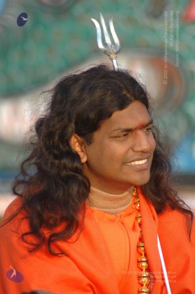 File:Batch DSC 5320 CMP WM.jpg