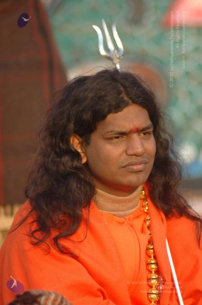 File:Batch DSC 5321 CMP WM.jpg