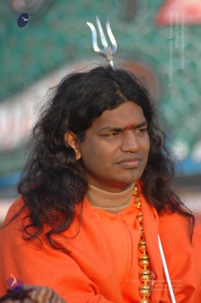 File:Batch DSC 5322 CMP WM.jpg