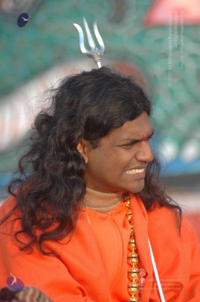 File:Batch DSC 5323 CMP WM.jpg