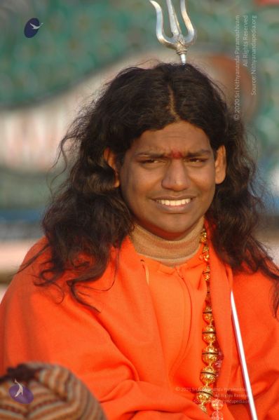 File:Batch DSC 5325 CMP WM.jpg