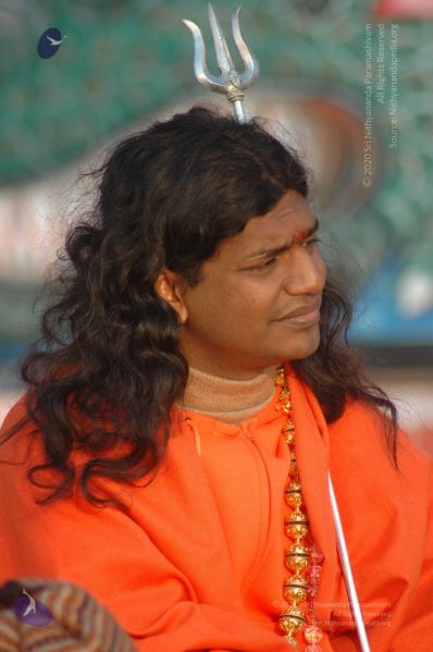 File:Batch DSC 5327 CMP WM.jpg