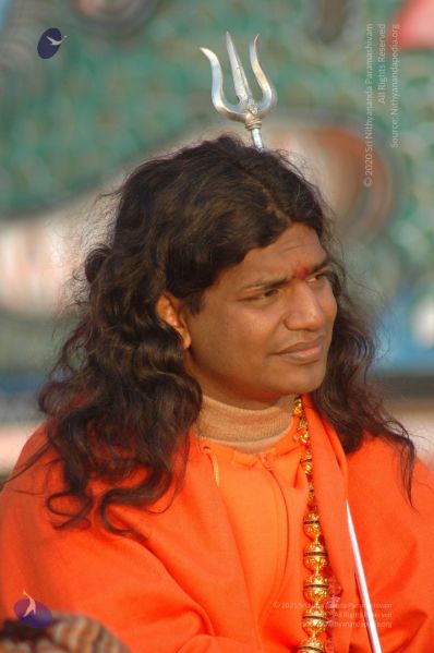 File:Batch DSC 5328 CMP WM.jpg