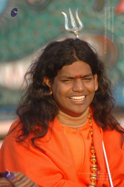 File:Batch DSC 5329 CMP WM.jpg