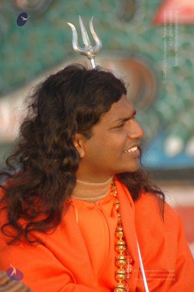 File:Batch DSC 5331 CMP WM.jpg