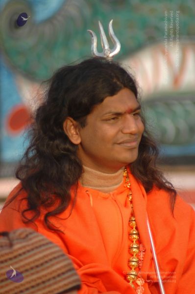 File:Batch DSC 5333 CMP WM.jpg