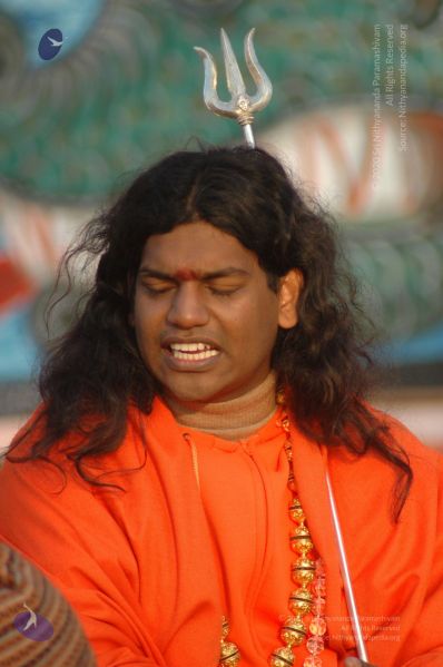 File:Batch DSC 5335 CMP WM.jpg