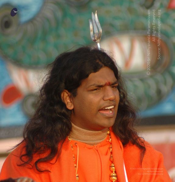 File:Batch DSC 5337 CMP WM.jpg