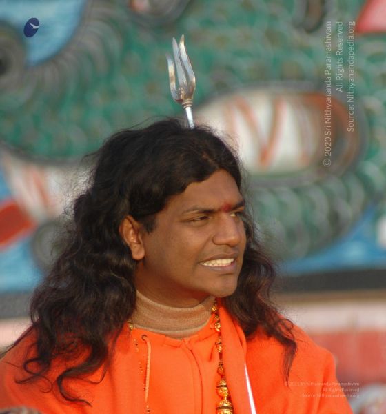 File:Batch DSC 5340 CMP WM.jpg